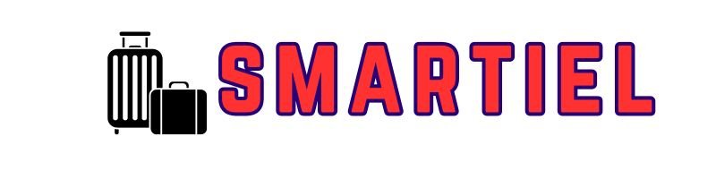 Smartiel.com